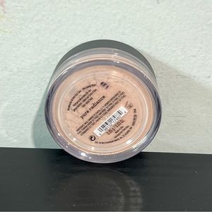 [ SEALED ] Bare Minerals All-Over Face Color Pure Radiance 0.85g ( 4F1 )